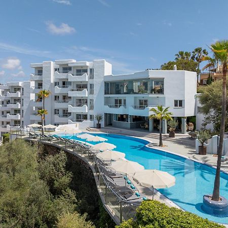Marsenses Natura Olea Hotel - Adults Only Cala D´Or Esterno foto