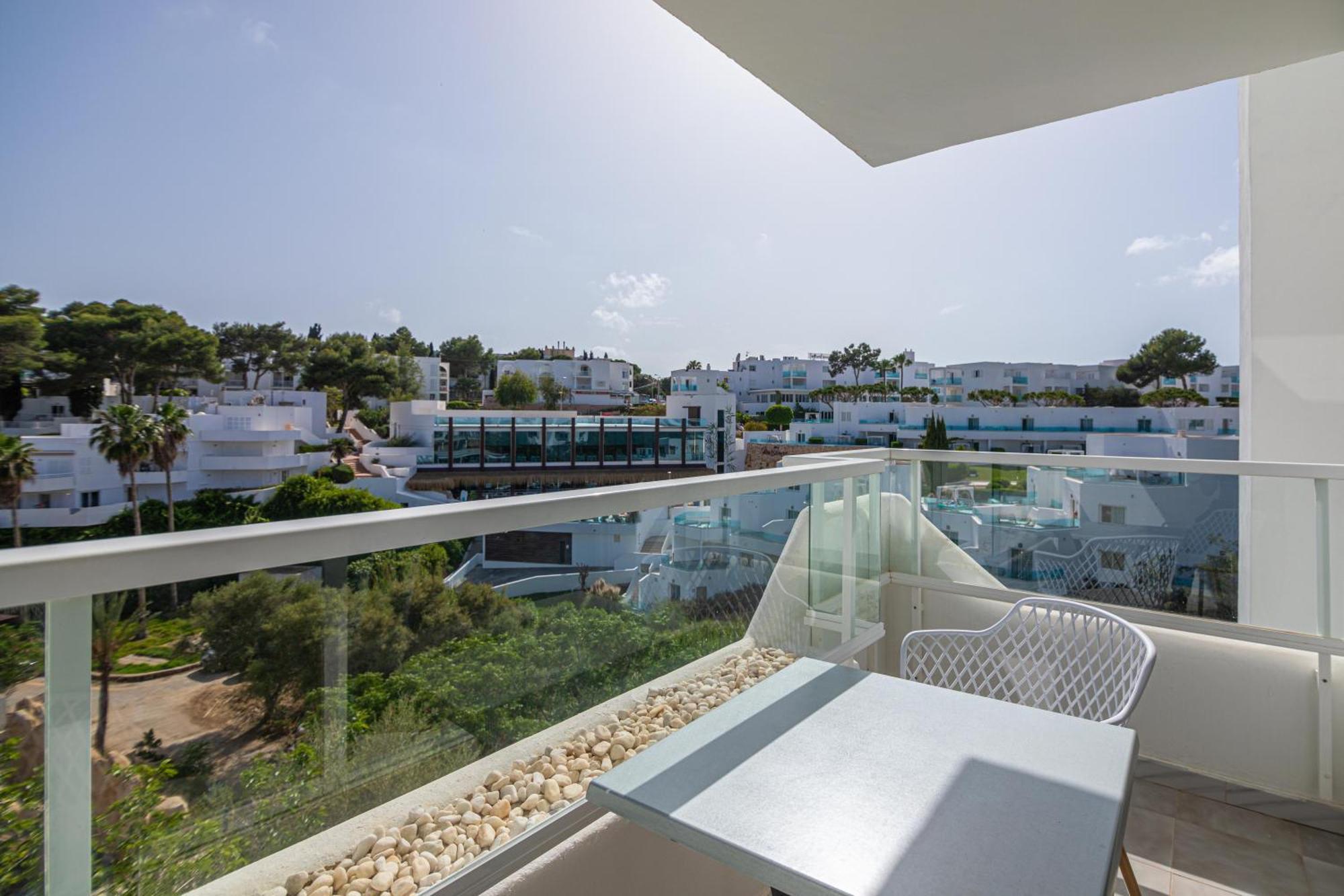 Marsenses Natura Olea Hotel - Adults Only Cala D´Or Esterno foto